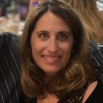 Diane Dubin Wampler - @diane.d.wampler - Instagram