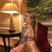Diane Dubine - Facebook