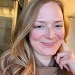 Diane Dubinne - @dianedubinne - Instagram