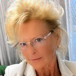 Diane Dubinski - @dianedubinski - Instagram