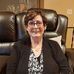 Diane Durbin - Facebook