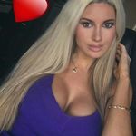 Diane.dubin - @diane.dubin - Instagram