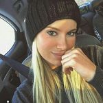 dubin - @dianedubin890 - Instagram