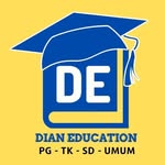 Bimbel dan Les Privat - @dianeducation - Instagram