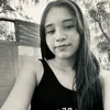 𝒹𝒾𝒶𝒶𝓃ℯ♡︎ - @dianeloduca25 - TikTok