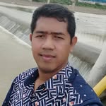 Dian P - @dianeducationcenter - Instagram