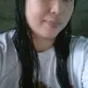 Diana asunsion aduca - @diane.aduca - TikTok