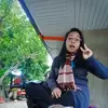 Diane Aduca - @dianeaduca - TikTok