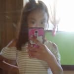 Diane Ceraos Ducay - @dianeducay - Instagram