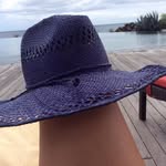 Diane Du Cap - @dianeducap - Instagram