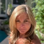 Diane Duca - @dianemtk - Instagram