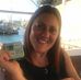 Diane Duca - Facebook
