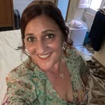 Diane Duca - @dianeduca - Instagram