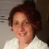Diane Duca - @dianeduca2 - TikTok