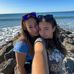 Diane Ducamp - Facebook