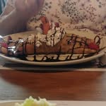 Diane Ducap - @ducapdiane - Instagram