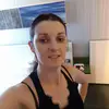 Diane Ducarteron - @diane.ducarteron - TikTok