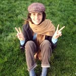 Diane Ducasse - @dianeducasse - Instagram