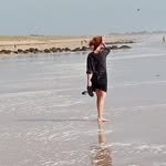 Diane Ducastel - @dianeducastel - Instagram