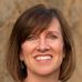 Diane Ducat - Facebook