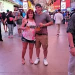 Diane Ducat - @dianeducat - Instagram