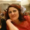 dianeduca70 - @dianeduca70 - TikTok