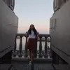 dianeducanes2 - @dianeducanes2 - TikTok
