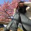 ダヤン🇵🇭🫶🇯🇵 - @dianeducanes - TikTok