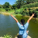 dianeducante - @dianeducante - Instagram