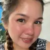 dianeducayag - @dianeducayag - TikTok