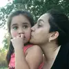 Dianela Lo Duca 2 - @dianela_loduca2 - TikTok