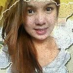 Ms.D - @dianeducayag - Instagram