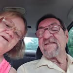 Cheryl Diane Durr - @cheryl.durr1 - Instagram