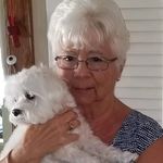Diane Anstine(Diane Durr) - @diane_anstine_durr_05 - Instagram