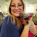 Diane Claude Durr - Facebook