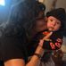 Diane Durr - Facebook