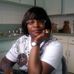 Diane Durr - Facebook