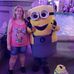 Diane Durr - Facebook