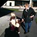 Diane Durr - Facebook