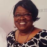 Diane Durr - @durr999 - Instagram