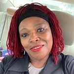 Diane Durr - @perceptions_r - Instagram