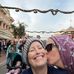 Diane Durr - Facebook
