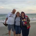 Diane Durr - @durrdiane - Instagram