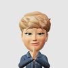 Diane Durrance Thigpen - @dianedurrancethig - TikTok