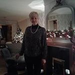 Diane Durrant - @diane.durrant.7 - Instagram