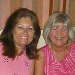 Diane Durrant - @durrantdiane - Instagram