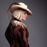 Diane Durrett - @dianedurrettmusic - Instagram