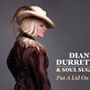 Diane Durrett - @dianedurrett - TikTok