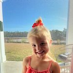 Diane Rowell Durr - @dianedurr - Instagram