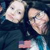 dianedurrancerobi - @dianedurrancerobi - TikTok